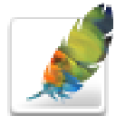 PhotoShop8.0 Xİ