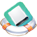 Coolmuster Data Recovery for Mac((sh)(j)Ȼ֏͑) V3.2.19 ٷ