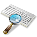 Mini Key Log(IPO(jin)ܛ) V6.34.0 ע(c)