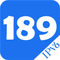 189] V7.6.1 ׿