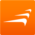 L(fng)ҕl V3.6.1.1 ׿