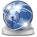 Hostal(DNS(sh)(j)칤) V1.6 Mac