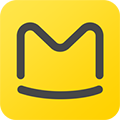 RC V9.3.30 ׿
