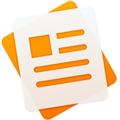 Publisher Lab(PagesOӋģ) V4.4.4 Mac