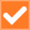ToDoList(΄(w)ܛ) V7.2.20.0 ٷ°