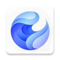 ܞg[ V1.9.0 ׿