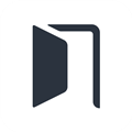 ؕ^ V5.5.3 ٷ׿