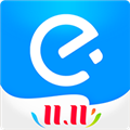 Iô V8.26.4 O