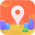 (yng)ʌmZ(y)(do) V3.3.0 ׿