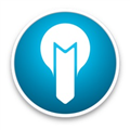 Mindown(΄չܛ) V1.2.5 Mac