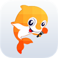 VVPC V2.2.0.105 ٷ