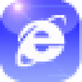 ƶWץ V1.3 Gɫ