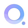 ѼӞg[ V3.2.0 ׿