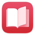 ؈D V1.3.11 ׿