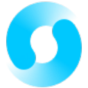 Сǻۻ(lin) V1.0.0.250 ٷ