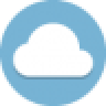 PanDownload䛸d_ V0.0.1 GɫM