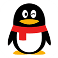 vӍQQ֙C(j) V8.1.5 ׿