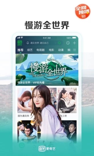 (i)ˇ V10.12.5 ׿؈D4