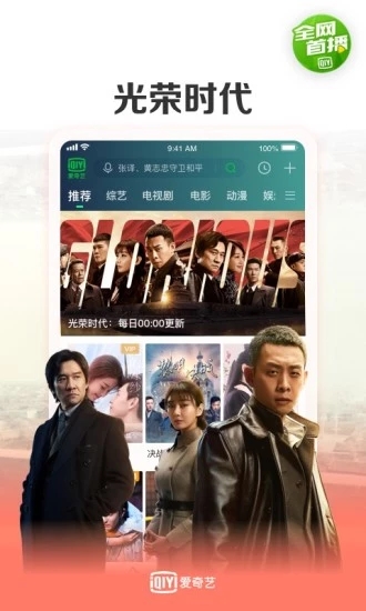 (i)ˇ V10.12.5 ׿؈D5