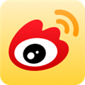 ΢APP V9.12.0 ׿°