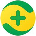 360֙C(j)l(wi)ʿ V8.4.0 ׿
