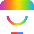 ٶ֙C V9.3.4 ׿