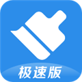 360󎟘Oٰ V100.0.3 ׿