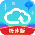 ƱPٰ V6.1.2 M(fi)