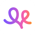 ㋌ V4.1.0 ׿