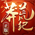 çļo(j)3DH5 V1.0.0 ׿