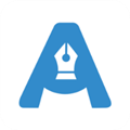 ݔ뷨 V1.0.0.4 ׿