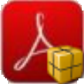 4dots Free PDF Compress(PDFsܛ) V4.2 ٷ