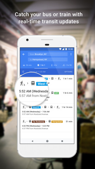 ȸ؈DAPPİ V10.25.2 ׿؈D2