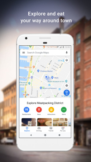 ȸ؈DAPPİ V10.25.2 ׿؈D3
