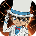 ϘI(y)տMV V1.0.1 ׿