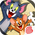 ؈ V5.0.1 iPhone