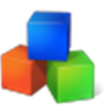 ȡܛ V28.0 Gɫ°