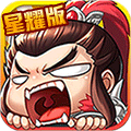 wҫ V2.0 ׿