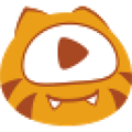 ֱ͑ V4.8.4.2 ٷ