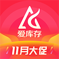 (i)(k) V3.9.0 iPhone