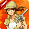 fܑ(zhn)܇Ͻ^oް V1.0.15 ׿