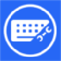 IPoʹޏ(f) V1.0.2 ٷ