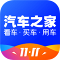 ܇֮APP V10.4.5 ׿°