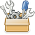 ȫģM V19.2.2 GɫM