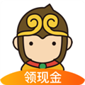 b V3.8.4.0 ׿