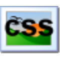 CSS Sprites Generator(CSS) V2.0 ٷ