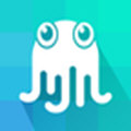 ~(y)ݔ뷨 V4.8.0 ׿°