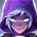 ħr V1.0.0 ׿