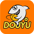 ~TV V1.3.7 Mac
