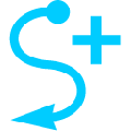 StrokesPlus.net V0.3.5.0 M(fi)